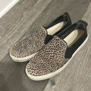 The FLEXX size 10. Super cute.